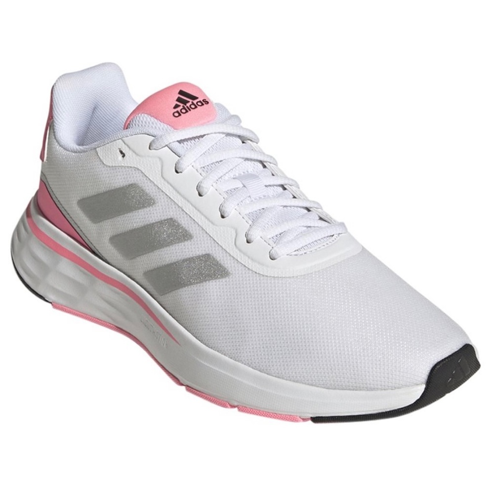 Adidas Start Your Run Running Shoes